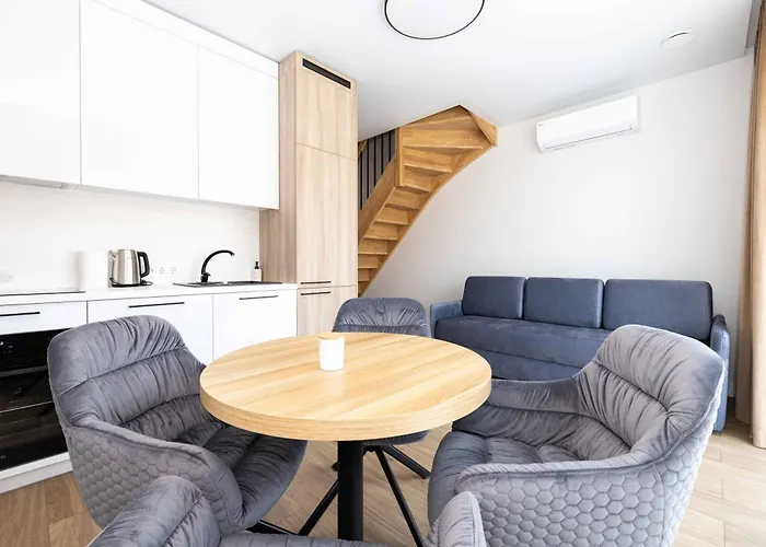 2 Bedroom At J7 Monciskese * パランガ