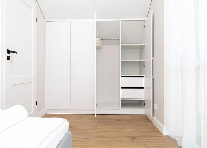 2 Bedroom At J7 Monciskese パランガ