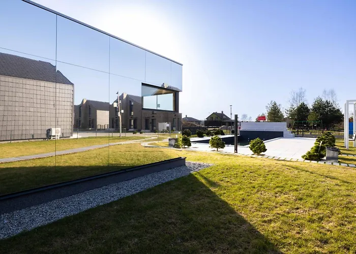 2 Bedroom At J7 Monciskese * パランガ