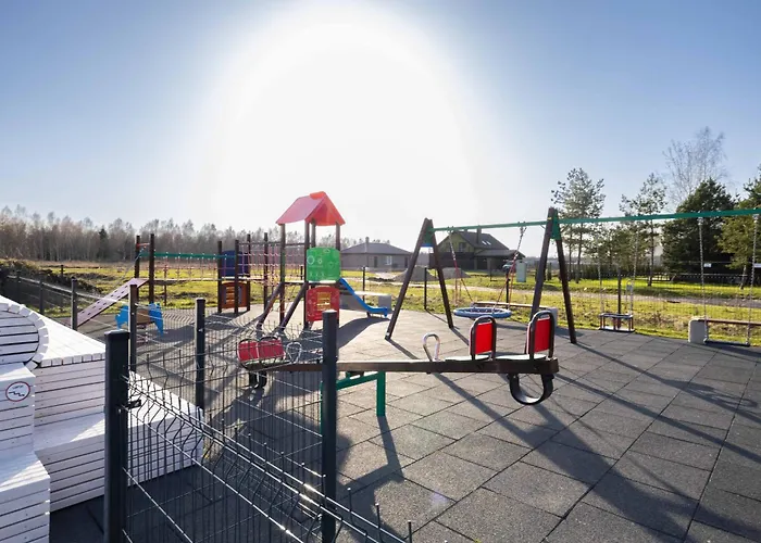 2 Bedroom At J7 Monciskese アパート *