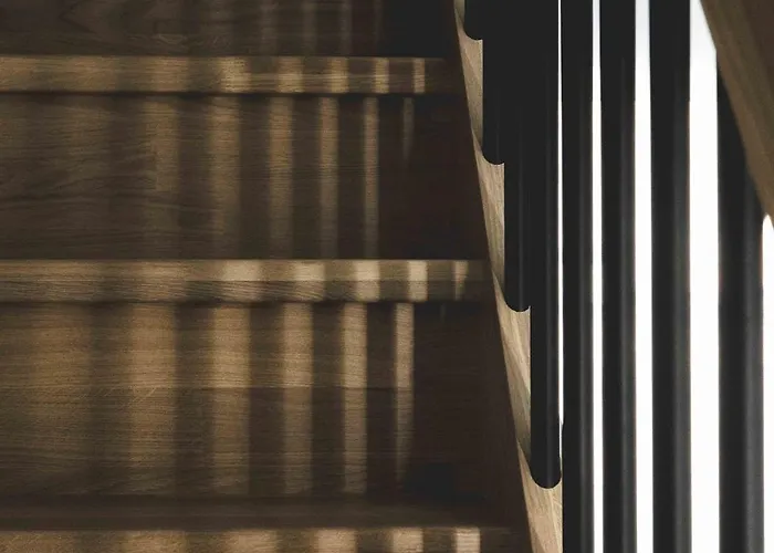 2 Bedroom At J7 Monciskese * パランガ